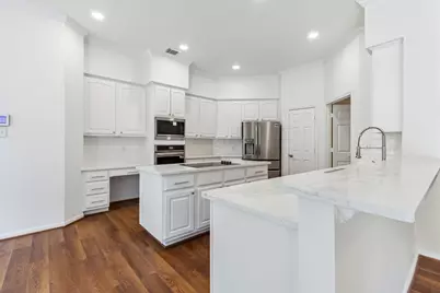 1327 Mission Chase Drive, Houston, TX 77077 - Photo 4