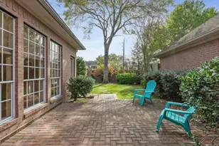 1327 Mission Chase Dr, Houston, TX 77077 - Photo 36