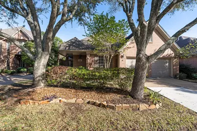 1327 Mission Chase Drive, Houston, TX 77077 - Photo 38