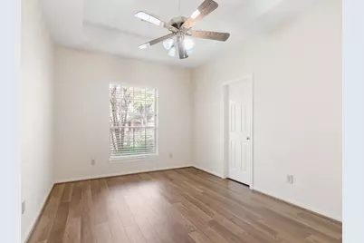 1327 Mission Chase Drive, Houston, TX 77077 - Photo 32