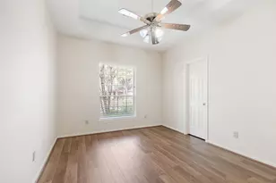 1327 Mission Chase Dr, Houston, TX 77077 - Photo 32