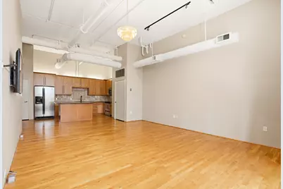705 Main Street #209, Houston, TX 77002 - Photo 12