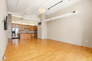 705 Main St, Houston, TX 77002 - Photo 12