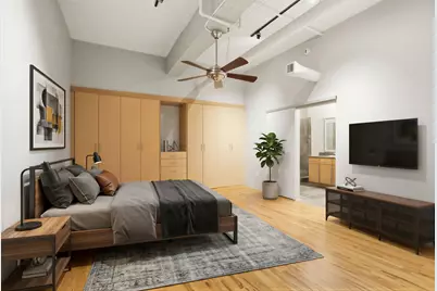 705 Main Street #209, Houston, TX 77002 - Photo 14