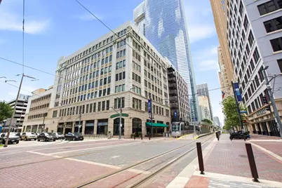 705 Main Street #209, Houston, TX 77002 - Photo 1