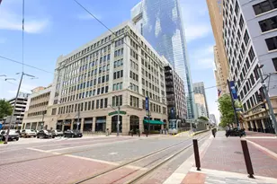 705 Main St, Houston, TX 77002 - Photo 1