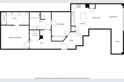 705 Main Street #209, Houston, TX 77002 - Photo 26