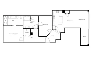 705 Main St, Houston, TX 77002 - Photo 26