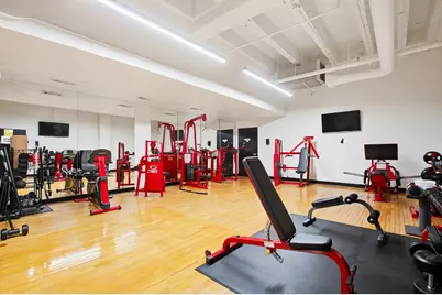 705 Main Street #209, Houston, TX 77002 - Photo 24