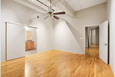 705 Main Street #209, Houston, TX 77002 - Photo 16
