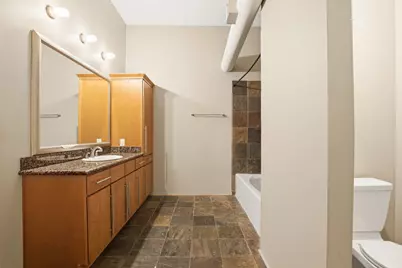 705 Main Street #209, Houston, TX 77002 - Photo 20