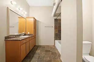 705 Main St, Houston, TX 77002 - Photo 20