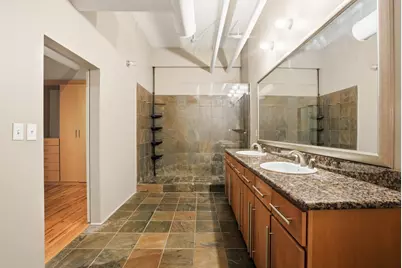 705 Main Street #209, Houston, TX 77002 - Photo 18