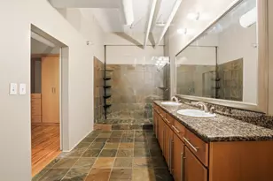 705 Main St, Houston, TX 77002 - Photo 18