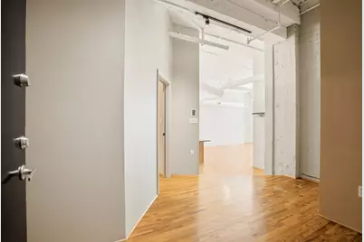 705 Main Street #209, Houston, TX 77002 - Photo 4