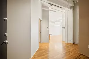 705 Main St, Houston, TX 77002 - Photo 4