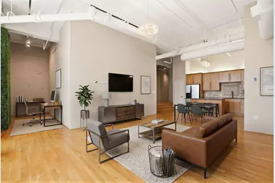 705 Main Street #209, Houston, TX 77002 - Photo 10