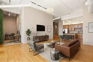 705 Main St, Houston, TX 77002 - Photo 10