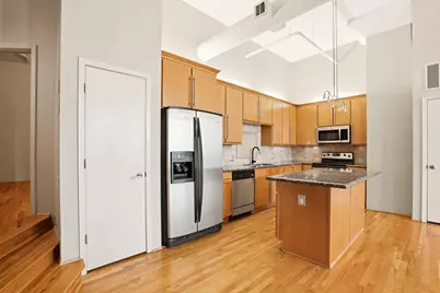 705 Main Street #209, Houston, TX 77002 - Photo 6