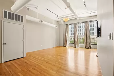 705 Main Street #209, Houston, TX 77002 - Photo 8