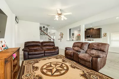 177 Bayou Bend Boulevard, Angleton, TX 77515 - Photo 14