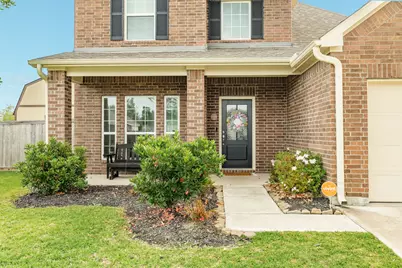 177 Bayou Bend Boulevard, Angleton, TX 77515 - Photo 4