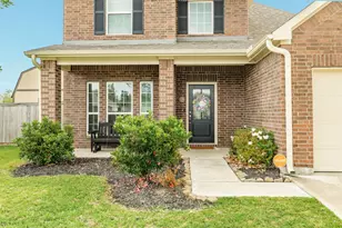 177 Bayou Bend Blvd, Angleton, TX 77515 - Photo 4