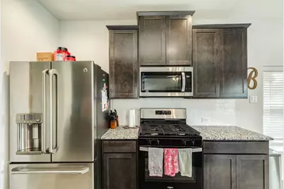 177 Bayou Bend Boulevard, Angleton, TX 77515 - Photo 18