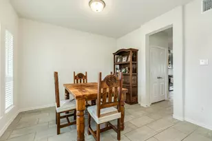 177 Bayou Bend Blvd, Angleton, TX 77515 - Photo 20