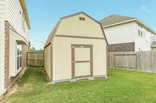 177 Bayou Bend Blvd, Angleton, TX 77515 - Photo 10