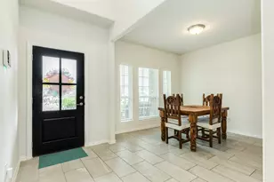 177 Bayou Bend Blvd, Angleton, TX 77515 - Photo 22