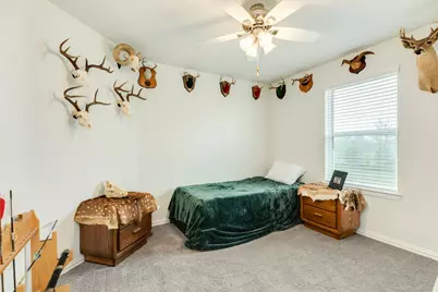 177 Bayou Bend Boulevard, Angleton, TX 77515 - Photo 28