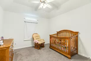 177 Bayou Bend Blvd, Angleton, TX 77515 - Photo 30