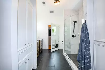 22035 Buescher Road, Tomball, TX 77377 - Photo 22