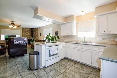 22035 Buescher Road, Tomball, TX 77377 - Photo 36