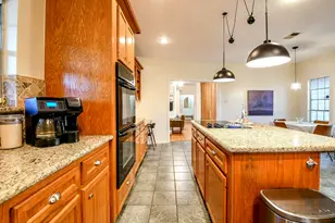 22035 Buescher Rd, Tomball, TX 77377 - Photo 12