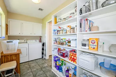 22035 Buescher Road, Tomball, TX 77377 - Photo 40