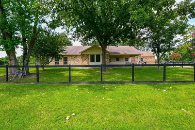 22035 Buescher Road, Tomball, TX 77377 - Photo 4