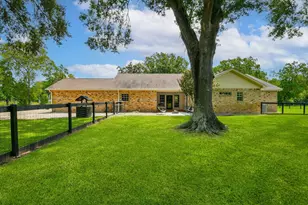 22035 Buescher Rd, Tomball, TX 77377 - Photo 30