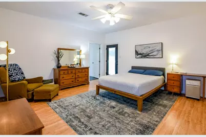 22035 Buescher Road, Tomball, TX 77377 - Photo 20