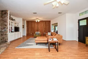 22035 Buescher Rd, Tomball, TX 77377 - Photo 14