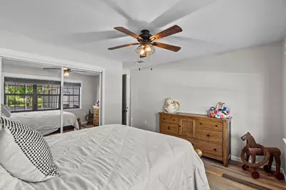 4901 S Elm Avenue, Santa Fe, TX 77517 - Photo 26