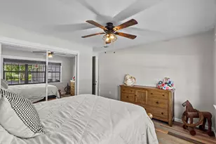 4901 S Elm Ave, Santa Fe, TX 77517 - Photo 26
