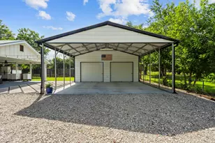 4901 S Elm Ave, Santa Fe, TX 77517 - Photo 8