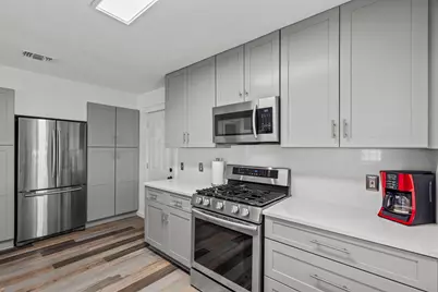 4901 S Elm Avenue, Santa Fe, TX 77517 - Photo 22
