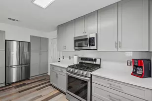 4901 S Elm Ave, Santa Fe, TX 77517 - Photo 22