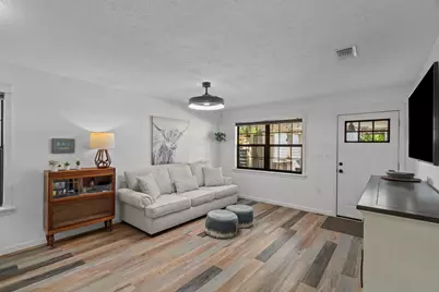 4901 S Elm Avenue, Santa Fe, TX 77517 - Photo 18