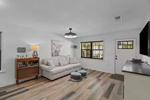 4901 S Elm Ave, Santa Fe, TX 77517 - Photo 18