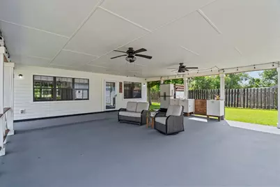 4901 S Elm Avenue, Santa Fe, TX 77517 - Photo 30
