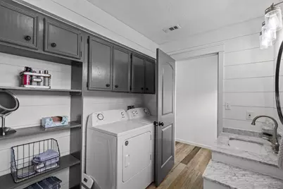 4901 S Elm Avenue, Santa Fe, TX 77517 - Photo 28